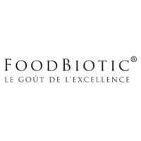FOODBIOTIC logo - Similar company to Selixir