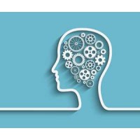 Gene IQ logo - Similar company to Profiscience