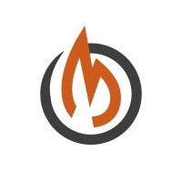 Macelletti Rappresentanze logo - Similar company to Liit