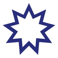 Bahá'ís of Ethiopia Office of Public Affairs logo - Similar company to African Council Of Religious Leaders - Religions For Peace