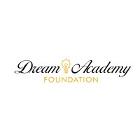 Dream Academy Foundation logo - Similar company to Wave