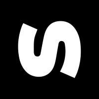 Singola Rivista logo - Similar company to Babysharing.Com