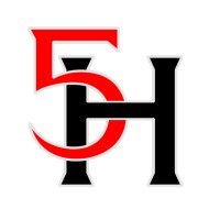 5H Fabrication & Design, LLC logo - Similar company to Rbd Construction