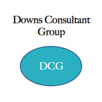 Downs Consultant Group