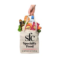 Specialty Food Sales logo - Similar company to Za Beef