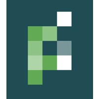 Flooring International logo - Similar company to Flooring Solutions Ltd