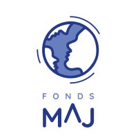 Fonds Maj