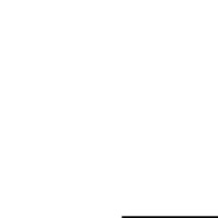 Wahat logo - Similar company to Owen.Com