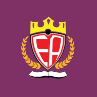 English Academy logo - Similar company to Foyle College