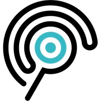 ADIS JPND logo - Similar company to The Ai-Mind Project
