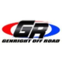 Genright Off Road, Llc