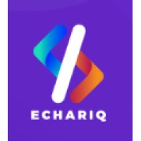 Echariq.com