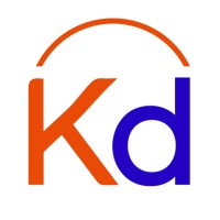Kapdec logo - Similar company to Wisteli Informatics