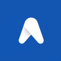 dampingi logo - Similar company to Successor.Id