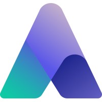 Aiti Lokal Kreatif Studio logo - Similar company to Baggy Studio
