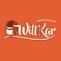Promocionales Willkar Mx logo - Similar company to Bolsitodo