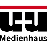 Ungeheuer + Ulmer KG GmbH + Co. logo - Similar company to Pvm Service Gmbh