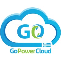 Go Powercloud