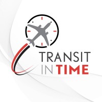 Transit in Time logo - Similar company to Intertrans Co Maroc