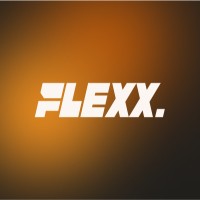 FLEXX. logo - Similar company to Flexone