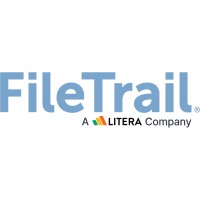 Filetrail