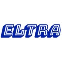 ELTRA Electric Trailers Corp. logo - Similar company to Nlitendata Llc