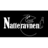 Natteravnen