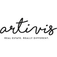 artivis ag logo - Similar company to Thomasgraf Ag