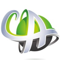 Concept AgriServices logo - Similar company to Détails Groupe