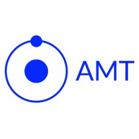 Advanced Molecular Technologies logo - Similar company to Epichem