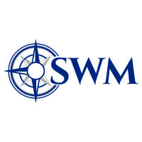 Sorensen Wealth Management