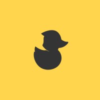 SalesHero logo - Similar company to Beezy365 A/S