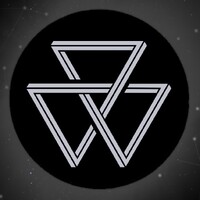 WORB logo - Similar company to Serendipity: Mentorship In Science