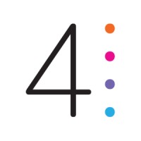4SPOTS logo - Similar company to Farmsent