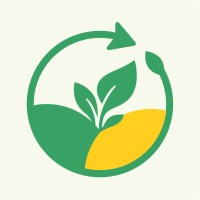 PRIMARY project logo - Similar company to Fraxinea