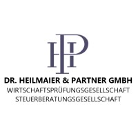 Dr. Heilmaier & Partner GmbH logo - Similar company to Kbht