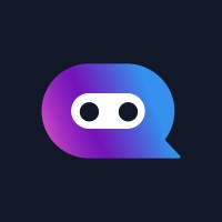 PocketAI logo - Similar company to Riftcodes