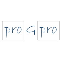 PRO G PRO, le Bilan de Compétences et la Formation logo - Similar company to Trouver Sa Juste Place - Bilan De Compétences - Hpi