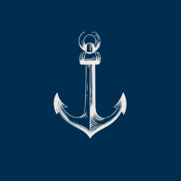 NAVSUPPLY Ship Supplier in Brazil logo - Similar company to 