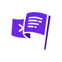 Developer Nation Community logo - Similar company to The Developer Link