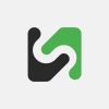 شركة سلاسل الإنجاز للاتصالات وتقنية المعلومات logo - Similar company to Salasel/سلاسل