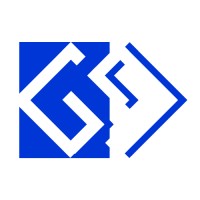 Guition Global logo - Similar company to Rack Zone Storage Sdn Bhd