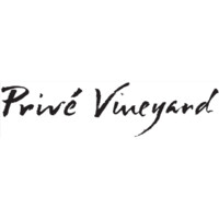 PRIVE VINEYARD logo - Similar company to Sealionne Wines