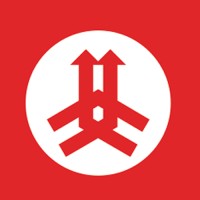 OFS 1922 - Movement and Lift Solution logo - Similar company to Tomax Lifting Solutions Ltd