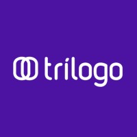 Trílogo logo - Similar company to Somapay Digital Bank