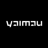 Yaimau logo - Similar company to Yaimax