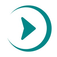 Indeal.pl logo - Similar company to Mc | Branding ™