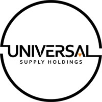Universal Supply Holdings Malaysia logo - Similar company to Universal Supply Holdings