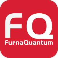 FurnaQuantum logo - Similar company to Cryocellar