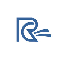 Research & Consultancy Committee logo - Similar company to Packageology - باكجولوجي